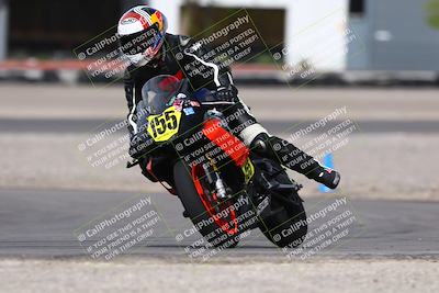 media/Apr-12-2025-CRA (Sat) [[f57db7448a]]/Qualifying/Qualifying 1/